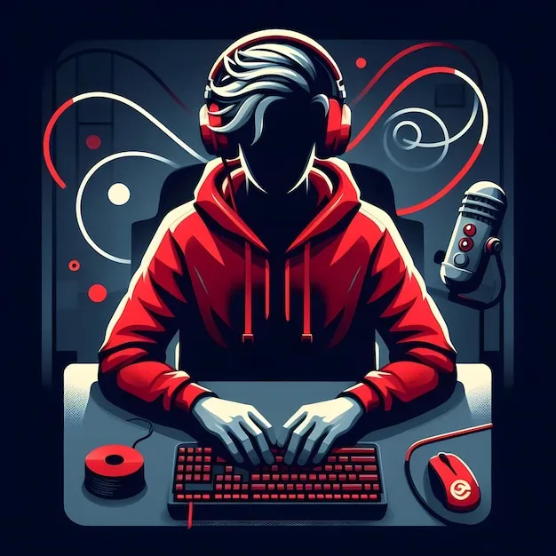 Esports Philosophy