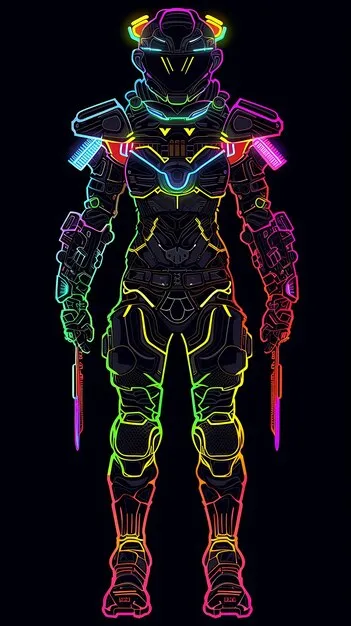 雷火电竞App 下载引导图