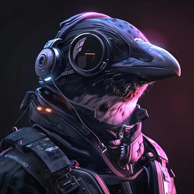 雷火电竞官网 赛事与直播概览