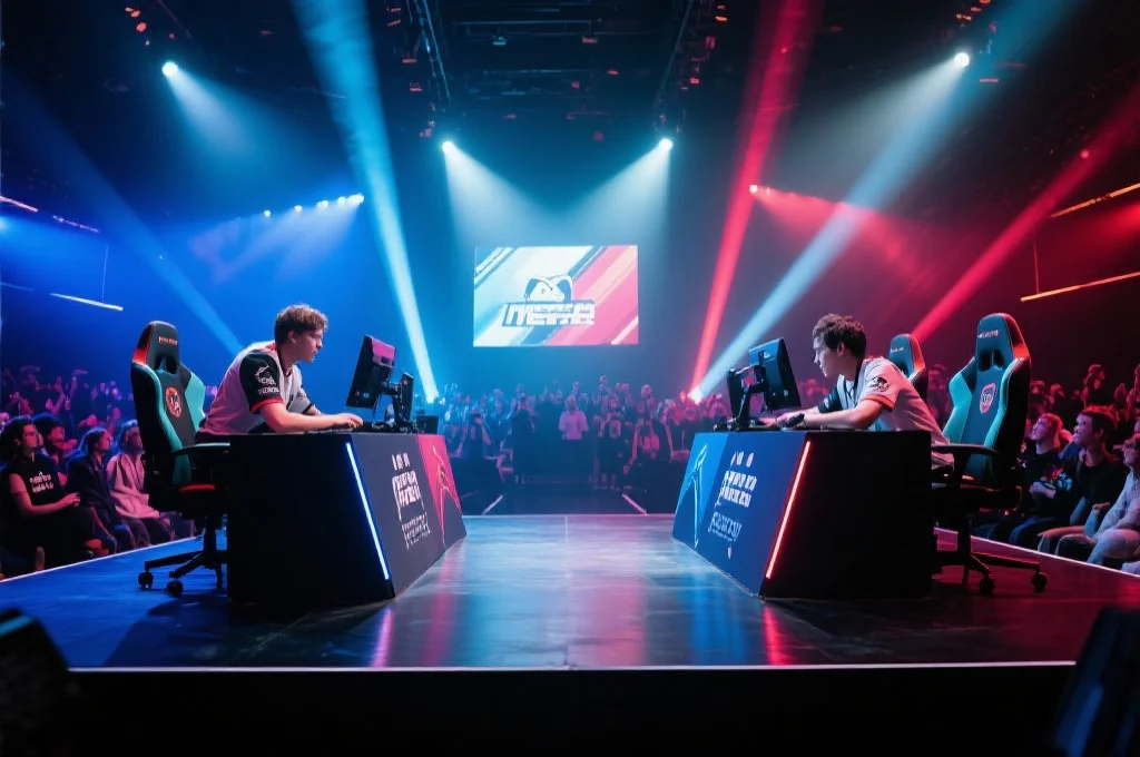 CFO冲出首战：1–0拿下Fnatic——版本适配与下路执行力的胜利深度复盘