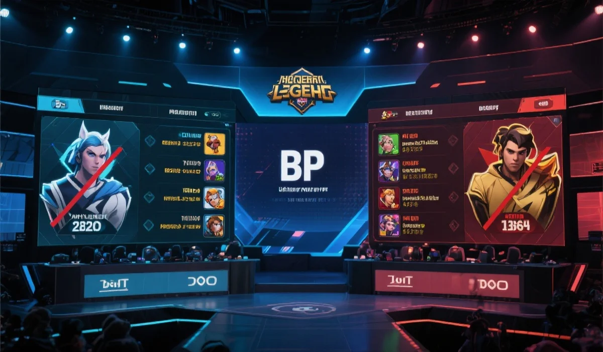 KT Rolster 1-0 Movistar KOI：战术运营与团战细节的教科书式胜利