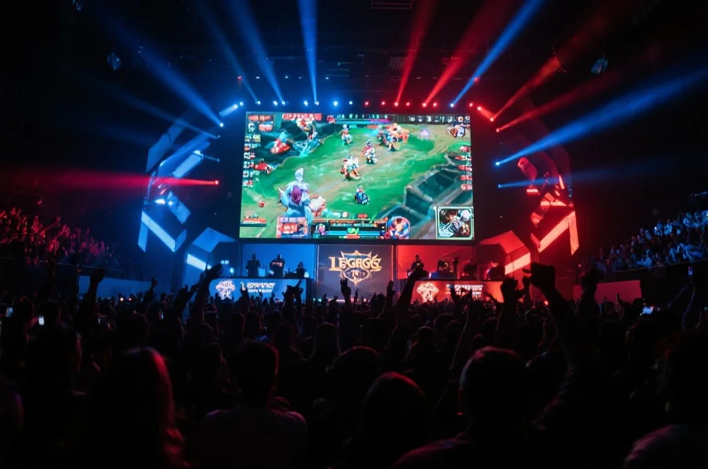 Worlds 2025 瑞士轮首日复盘：Team Secret Whales 1–0 击败 Vivo Keyd Stars，战术解析与未来展望